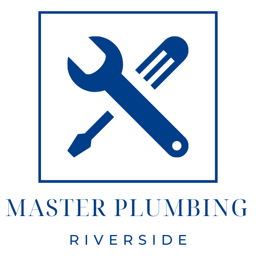 Plumbers Riverside CA